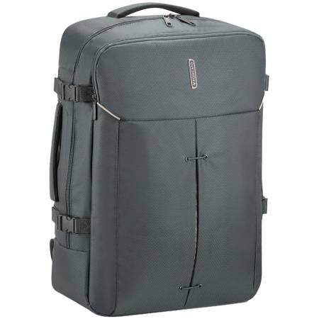 Рюкзак Ironik 2.0 L
