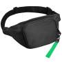 Поясная сумка SPLIT TO GO