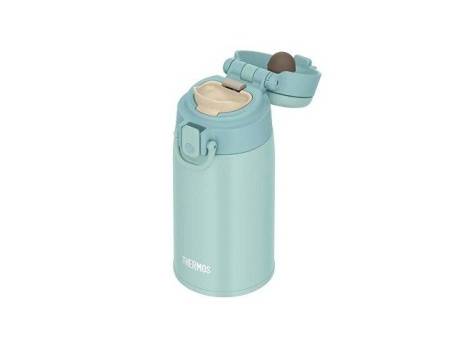 Термокружка из нерж. стали тм THERMOS JOS-400 MBL 0.4L