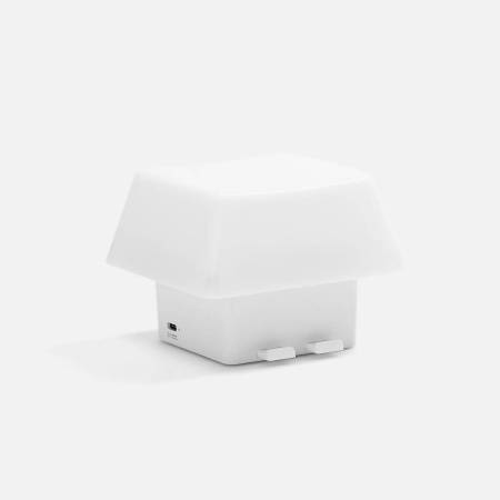 Светильник в виде клавиши клавиатуры Knoppi