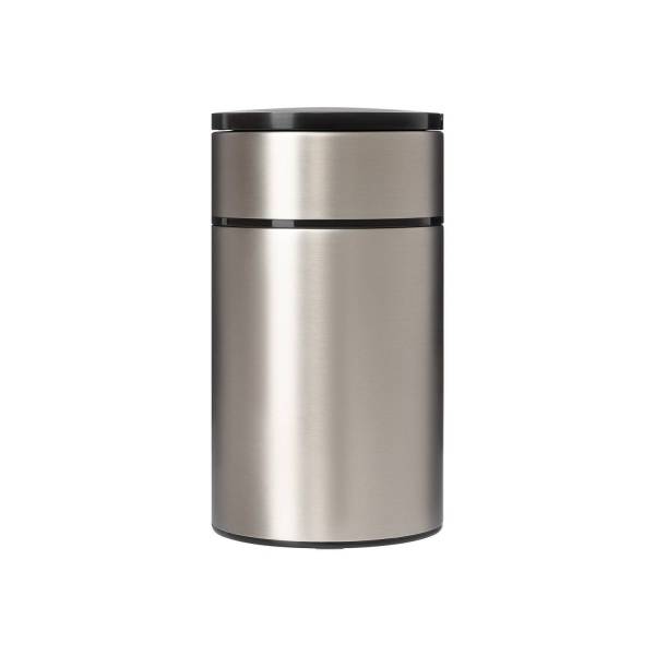 Термос для еды Bento