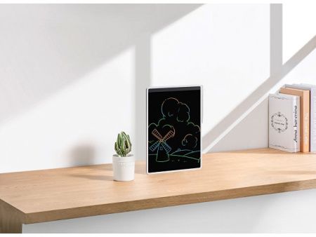 Планшет графический Mi LCD Writing Tablet 13.5" XMXHB02WC (BHR4245GL)