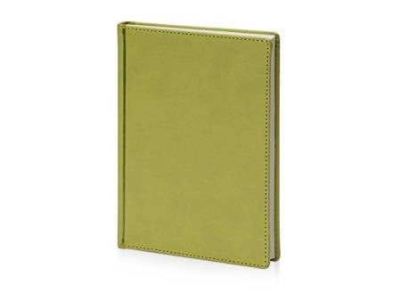 Ежедневник недатированный А5 «Velvet»