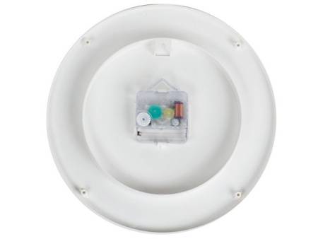 Часы настенные "Secondo"