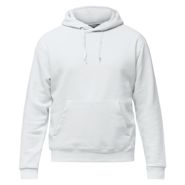 Толстовка Hooded