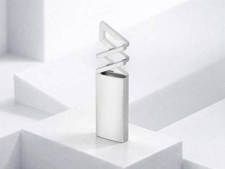 Флешка 32 ГБ USB 3.0 «Адорн»