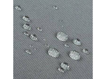 RIVACASE 5717 grey Изотермическая сумка-холодильник, 17 л /12