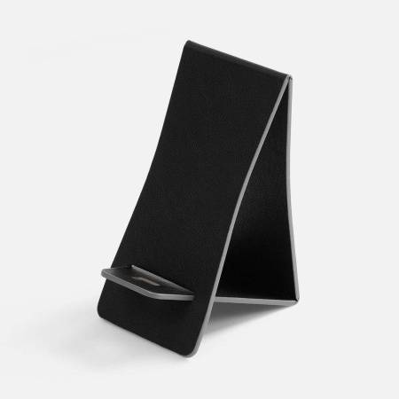 Подставка для телефона Petrus