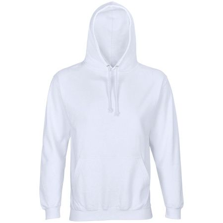 Худи унисекс Condor