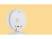 Ночник Rombica LED Gato
