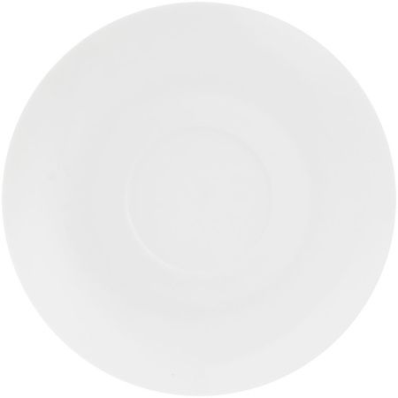 Чайная пара Mansion ver.2, большая