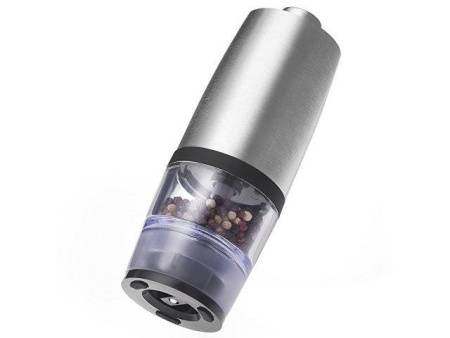 Электрическая мельница для специй, на батарейках "Origanum"