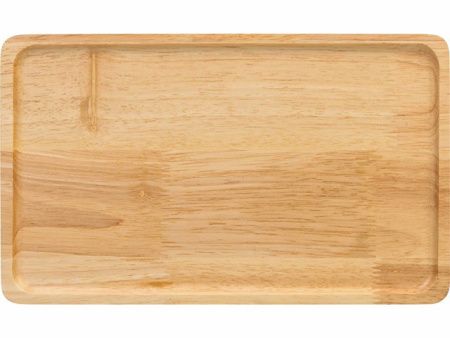 Чайный набор на 4 персоны "Newcastle"