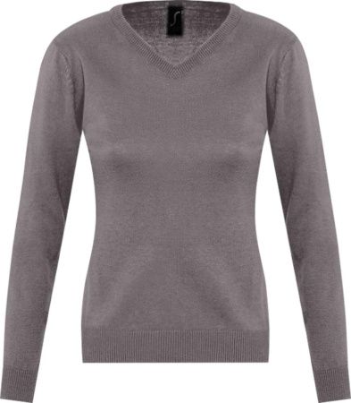 Джемпер женский Galaxy Women