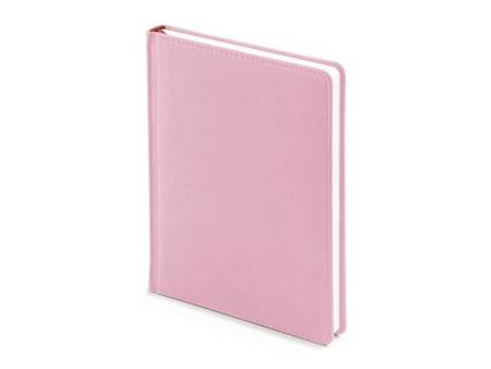 Ежедневник недатированный А5 «Velvet»