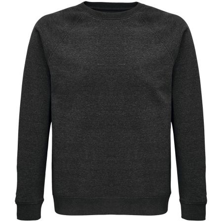 Свитшот унисекс Space