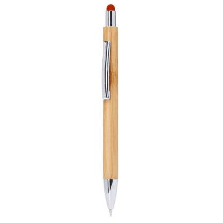 Шариковая ручка PAMPA