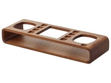 Подарочный набор для виски "Whiskey Wonder"