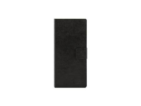 Внешний аккумулятор Rombica NEO Magnum