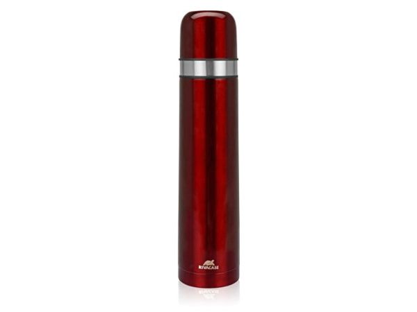 Вакуумный термос