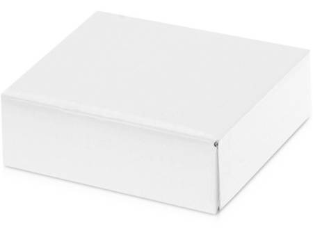 Часы складные с датой и термометром