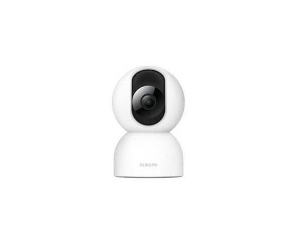 Видеокамера безопасности «Xiaomi Smart Camera C400»