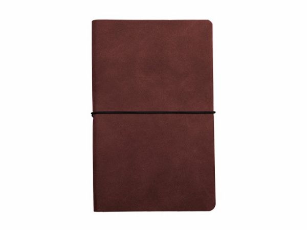 Ежедневник недатированный A5 «Modena»