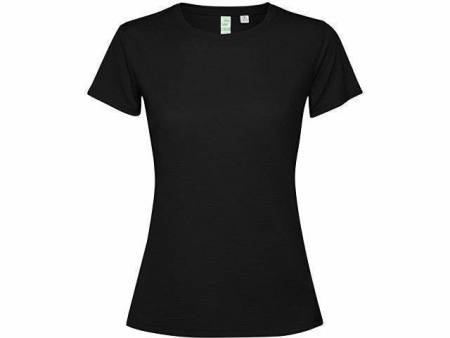 Футболка «Estoril», женская