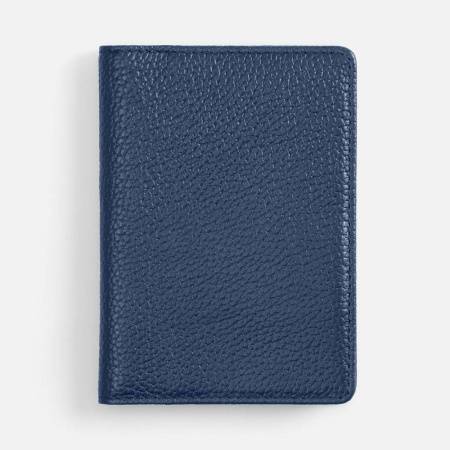 Обложка для паспорта Unison