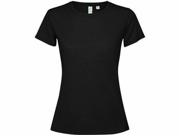 Футболка «Estoril», женская