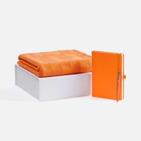 Набор Favor Warm