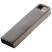 Флешка Big Style Black, USB 3.0, 64 Гб