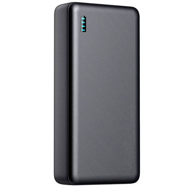 Внешний аккумулятор Belong, 20000 Mah