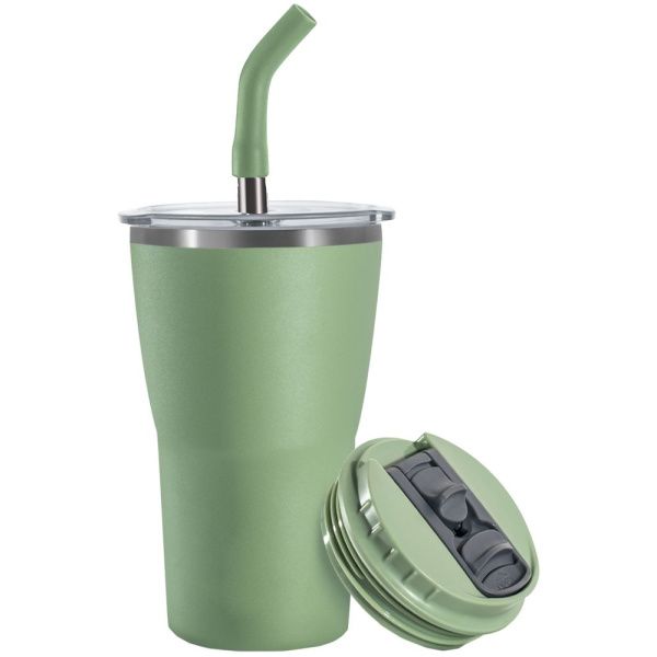 Термостакан Sapporo