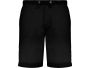 Шорты «Spiro», мужские