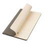 Блокнот Portobello Notebook Trend, Alpha slim