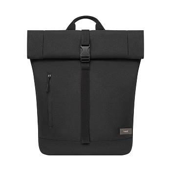 Рюкзак Monte, черный