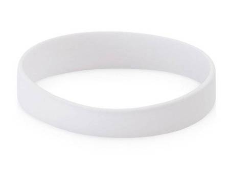 Силиконовый браслет «Forest»