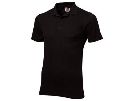 Рубашка поло "First" мужская