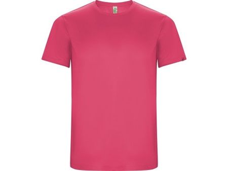 Спортивная футболка «Imola» мужская