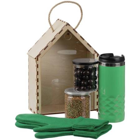 Набор Sweet Embrace