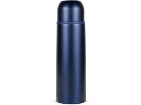 Термос Relaxika «101», 1 л