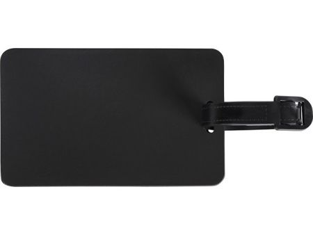 Набор для путешествия: весы, замок, бирка "World"