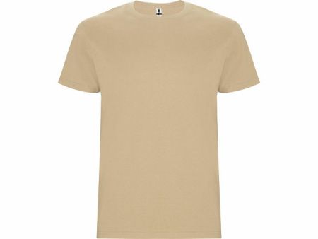 Футболка «Stafford» мужская