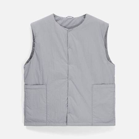 Жилет унисекс Veter