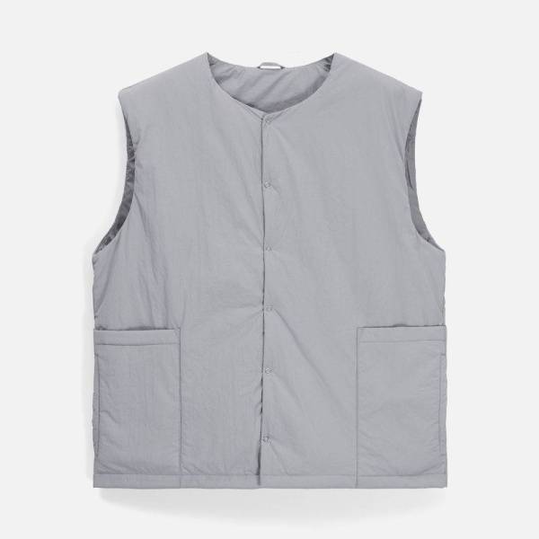 Жилет унисекс Veter