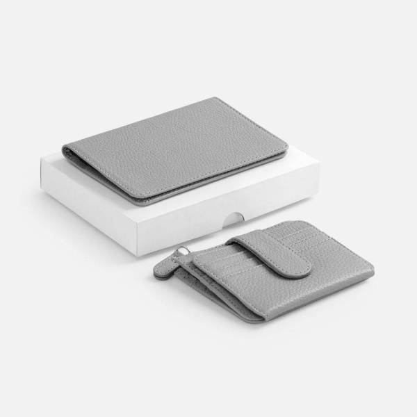 Набор Unison Holder