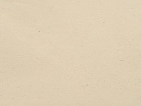 Хлопковый фартук с карманом "Bakery"