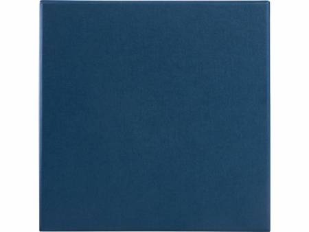 Чайная пара "Русские сказки"