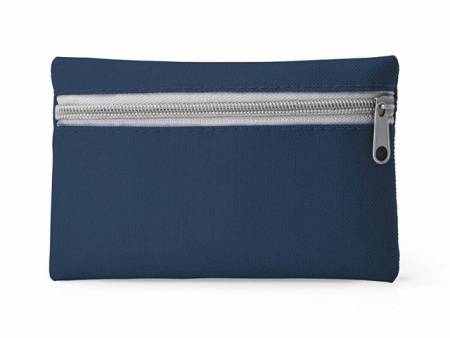 Кошелек для ключей «VIVIANI»